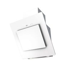 Zigmund & Shtain Вытяжка Zigmund-Shtain K 215.61 W