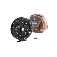 AKARA Катушка провод. Akara Onega  XT130A 2bb в сумке