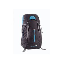 Рюкзак Dayhiker 25 Black