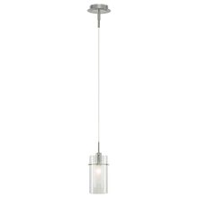 Arte Lamp Подвесной светильник Arte Lamp Idea A2300SP-1CC ID - 223094