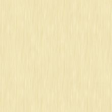 Обои Grandeco VG 1002