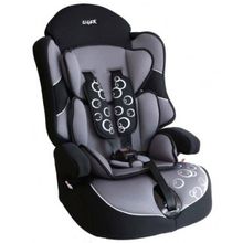 Siger Драйв серое