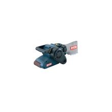 Ленточная шлифмашина Ryobi 3000096(EBS8021V)