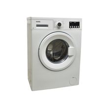 Vestel Стиральная машина Vestel F4WM 840