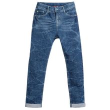 Pelican для мальчика