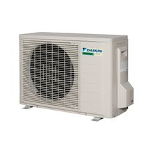 Daikin ATXS35K   ARXS35L3