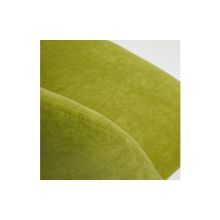 Tetchair Кресло MELODY, олива