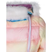 Orby 62148_OOG Пальто для девочки 62148_OOG 1