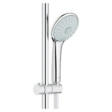 Душевая стойка Grohe Euphoria XXL System 310 26075000