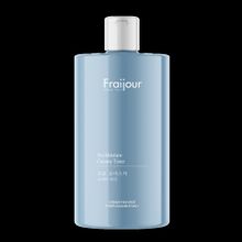 Fraijour Pro Moisture Creamy Toner Тонер для лица увлажняющий, 500 мл