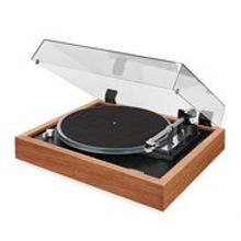 Thorens TD 148 A