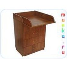 Комод Нижний Новгород 60 4 ЛДСП