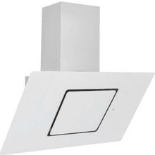 Каминная вытяжка Zigmund & Shtain K 216.91 W