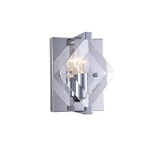 Vele Luce Бра Vele Luce Vittoria VL3053W01 ID - 86411