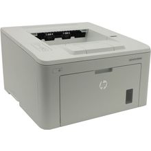 Принтер  HP LaserJet Pro M203dw   G3Q47A   (A4, 28 стр мин, 256Mb, USB2.0, сетевой,  WiFi, двусторонняя печать)