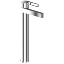 Webert Смеситель для раковины DoReMi DR830402345 Simil Acciaio