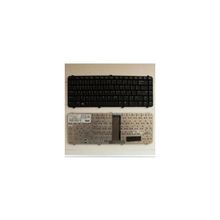 Клавиатура для ноутбука HP 511, 515, 516, 610, 615, Compaq CQ510, CQ610 Series(RUS)