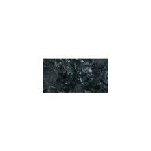 Tarkett (Таркетт) I.D. Naturelle Mineral Strips 83,3 x 100