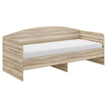 ПМ: Сонум Тахта Кристал