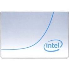 Intel Intel SSDPE2KX020T801