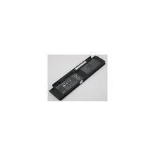 Аккумуляторная батарея  Sony  VGP-BPS15  для  Sony VAIO VGN-P588, P610, P688, P70, P720, P788, P90, P91, P92, VGP-CKP1  Series 4200 mAh (оригинальная)