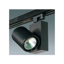 Трековый светодиодный светильник LT01 LED Tracking Spot Light