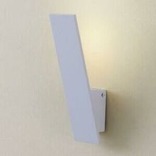 Бра (настенный светильник) Citilux CL704020 Декарт
