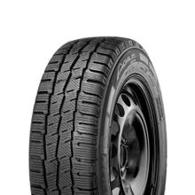 Зимние шины Michelin AGILIS Alpin 225 70 R15 112 110R C