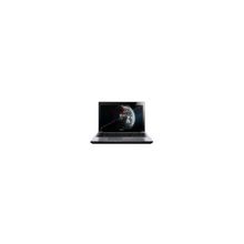 Lenovo IdeaPad V580 59382587