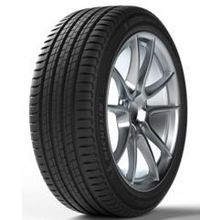 Michelin 275 45 R19  Индексы: 108Y