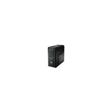 Корпус CoolerMaster RC-922XM-KWN1-GP HAF XM Black&Black  E-ATX с окном, без БП