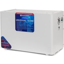 Энерготех UNIVERSAL-15000