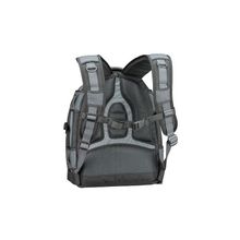Рюкзак F2 8102 PLANETORY BAG
