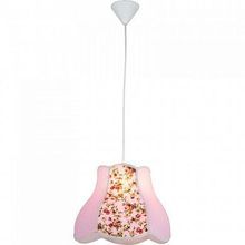 Подвес Arte Lamp A9222SP-1WH KIDS