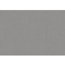 Обои Grandeco BT 1011 BOUTIQUE