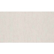 50534 Обои Zambaiti (Mini Classic III) (1*6) 10,05x0,53 винил на бумаге