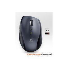 Мышь (910-001950)  Logitech Wireless Mouse M705