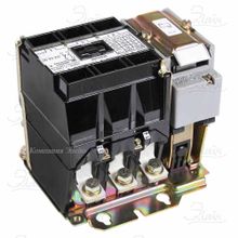 Пускатель ПМЛ 6100