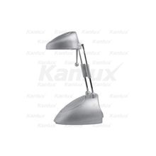 Kanlux NELI SX388 35W-GF   T