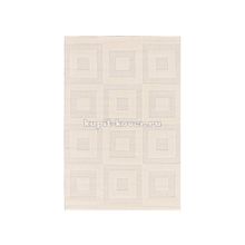 Ковер Метро 8003-100k, 2 x 2.9