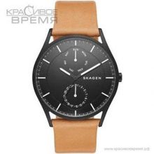 Skagen SKW6265