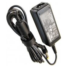 PA-1300-04 Блок питания для ноутбуков Acer 19V, 1.58A, 5.5-1.7мм