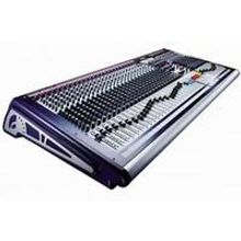 Soundcraft GB4