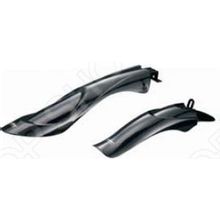 Bike Attitude F R FENDER DOWNHILL