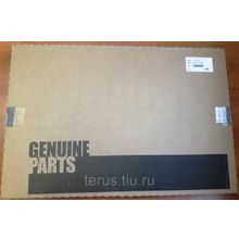 6745-K2-9901, PC300-8-OV-KIT-K2 , 6745-K2-1100, 6745-К2-9901, 6745-К2-1100 Набор прокладок SAA6D114E-3