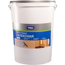 Текс Профи 30 кг