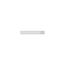 Nordost Nordost 4 Flat 25M
