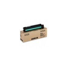 Копи-картридж XEROX WC 312   WC 412   M15   M15i ( 113R00663 ), оригинал
