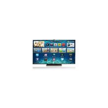 Samsung UE-75ES9007RU