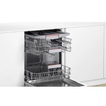 BOSCH SMV25GX02R